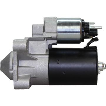 0001106023  ΜΙΖΑ  BOSCH	0001106023   88212803  BOSCH	0001106024 Starter Nissan Opel Renault Vauxhall, OEM: 0001106023, Bosch No: 0986018860    OPEL - VIVARO (E7) (2006-) 1.9 Di (2006-) 2.0 16V (2006-) 2.0 ECOTEC (2006-) VIVARO (F7) (2001-) 2.0 16V (2001-) - 