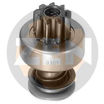 ERA ZN0301 ΓΡΑΝΑΖΙ  ΜΙΖΑΣ BOSCH OEM codes / Analogs  CARGO: 131267. BOSCH: 2006209107  2006209117, 2006209119, 2006209301, 2006209341, 2006209401. ISKRA: 16,903 130 . FENDT : F165900060020 . IH   3078758R92   KHD  01306938  08122124  1306938  - 