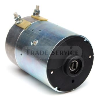 11.212.619  ΜΟΤΕΡ  ΥΔΡΑΥΛΙΚΗΣ ΠΟΡΤΑΣ    AMJ4662 Letrika (Iskra) DC motor   ISKRA 11212619 DC Motor - 24V - 2.2KW, CW, 2,600 r.p.m. 19580   MAHLE (LETRIKA)  Motor DC AMJ4662 24V 2.2kW 2750t CW @ - 