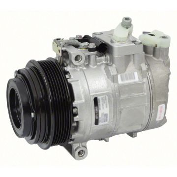 40440020  ΚΟΜΠΡΕΣΕΡ A/C     DCP17023 COMPRESS C200 KOMPRESOR 95-0   COMPRESSOR,NEW, N-DENSO      W461 / W463 Classe G OE: 0002300911 - 0002302011 - 0002303911 - 0002306811 - 0002307011 - 0002340911 - 0002342411 - 0002342911 - 0002343111 -  - 