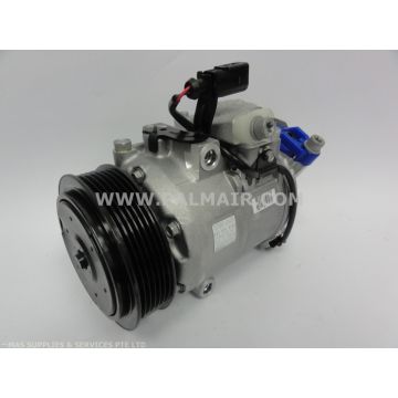 6Q0820803G / 803D ΣΥΜΠΙΕΣΤΗΣ   COMPRESSOR PART 447170-6178 / 447190-4362 C VOLKSWAGEN GOLF / POLO 6PK 115MM, 6SEU14C 447150-2230, 447190-8900, 447190-7630, 447180-7290 OE : 6Q0 820 808G/E/C/A, 6Q0 820 803 Q/K - 71-3400610 - Click Image to Close