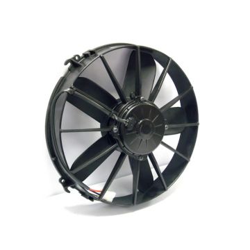 SPAL-BOSCH 0599.6957 VA01-BP70/LL36S   Axial blower VA01-BP70/LL-36S   AXIALNY FAN 24VDC, EMBOSSING VA01-BP70LL-36S (3031588325)   24V, Ref: H11001215 , A0008383706 , A6278350307 , 282101001   SPAL VA01-BP70 / LL-36S 24V  - http://www.bernsteinengineering.co.uk/images/S28.21.01.001-002VA01BP70LL36SORAVER4cb_001.JPG