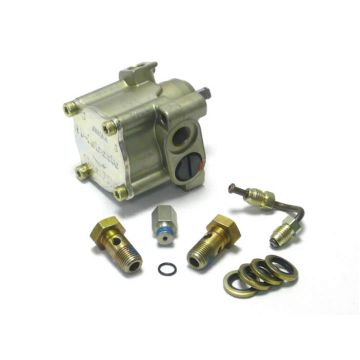 WEBASTO 66544 FUEL PUMP DBW 300 DBW 2010 TYPE: FUEL PUMP REPLACEMENT KIT DBW  665 44A  - http://www.bernsteinengineering.co.uk/images/fuelpumpreplacementkitDBW66544A.jpg