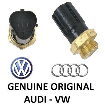 70511529  ΒΑΛBIΔA ΒΕΝΤΙΛΑΤΕΡ VW GOLF IV, V VI, POLO, IBIZA V, AUDI A3       Βαλβίδα βεντιλατέρ Βαλβίδα Βεντιλατέρ VW 1J0 959 481 - 