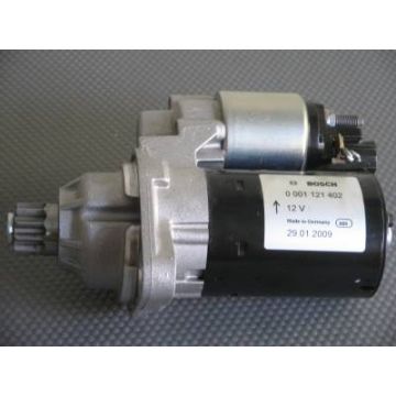 0001121402  BOSCH ΜΙΖΑ VAG   ΜΙΖΑ 12V 1.1Kw 10Δ VW AUDI A1, Α3, ΤΤ, VW GOLF V, VI, SKODA    Μιζα 0001121402   Bosch 0001121402    VW Golf 4 5 Tiguan Audi A3 TT Seat Skoda Octavia 1.6 1.4 2.0 TSi TFSi     0001121402 0001121403 02M911023M 02M911023G D6GS14 - 