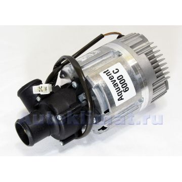 1314723A  WEBASTO HEATER WATER PUMP U4855 24V | 1314723A New, original  Producer number: 2710201A    Water pump U4856 AQUAVENT 6000SC Webasto nr kat. 2710201A  supply voltage: U = 24 VDC   11117201A, 2710197A, 9810185B, SPHEROS, WEBASTO - 