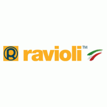 ΠΡΙΖΑ ΚΛΑΡΚ 250A RAVIOLI  Ρευματοδότες - Ravioli spa logo