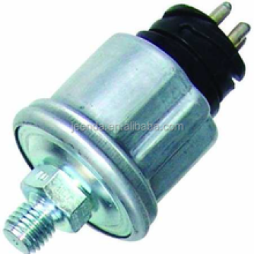 360081063001C – VDO, βαλβιδα  πίεσης αερα  0-10bar – M12 x 1.5 Pressure switch replaces VDO: 360-081-063-001C  Art. No. 3.70002   MAN 81.27421-0097 Sender Unit, oil pressure  Oil pressure sensor,MAN Truck Sensor OEM  5.2 bar/0-10 bar 3 ΦΙΣ - 