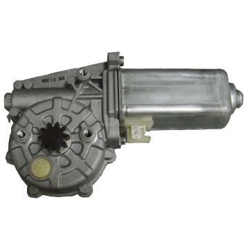 0 130 821 150  BOSCH  ΜΟΤΕΡ ΗΛΕΚΤΡΙΚΟΥ  ΠΑΡΑΘΥΡΟΥ VOLVO F12  0 130 821 150 (0130821150), ΜΟΤΕΡ  ΗΛΕΚΤΡΙΚΟ  ΠΑΡΑΘΥΡΟΥ  BOSCH  Electric Motor, window winder 0130821150  VOLVO F12 LINKS BOSCH 0 130 821 150 (0130821150) Electric Motor, window winder   - 