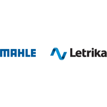 IM0026  MAHLE  LETRIKA  ΜΟΤΕΡ  ΥΔΡΑΥΛΙΚΗΣ ΠΟΡΤΑΣ  24V  MM287     DC Motor AMJ5145 24V 2,1kW 11.212.600 AMJ5145 Letrika (Iskra) DC motor  Iskra / Letrika 11.212.600 DC Motor Iskra Bosch - 