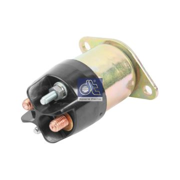 1337210815   BOSCH ΡΕΛΕ  ΒΟΗΘΗΤΙΚΟ   24V  1337210815 – BOSCH, Μπουτόν Μίζας ενισχυτικό Bosch 24V   Starter relay replaces Bosch: 1 337 210 815  Art. No. 3.34019   Relay for starter Manufacturer Bosch  Ref : 0333006025 , 51259020077 - 