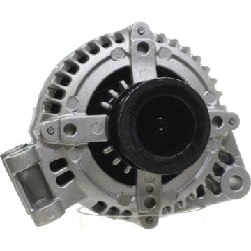 DAN986    DENSO ΔΥΝΑΜΟ   DENSO ΔΥΝΑΜΟ LAND ROVER  DISCOVERY 120A V6 2006>[LI-RC-BVS]  Alternator Land Rover Discovery III Range Sport TAA 4.4 LM 4.2 LS 4x4 - 