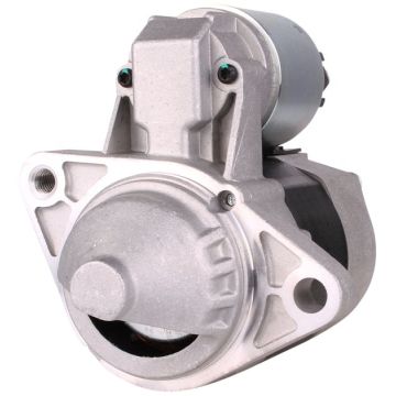 113267  CARGO ΜΙΖΑ 12V 8Δ. NISSAN ALMERA N16 \PRIMERA P11 1.5\1.8  0001116006	 BOSCH 23300-9f600	 NISSAN  23300-9f660	 NISSAN 23300-9f661	 NISSAN 23300-9F662	 NISSAN 23300-9F66A	 NISSAN 23300-9f66b	 NISSAN 23300-9F6RB	 NISSAN d7e31 VALEO D7E41	 VALEO - 