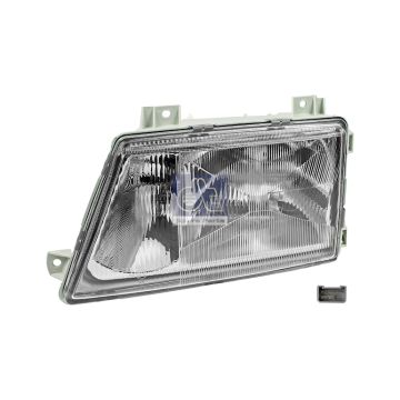 1AH006900011   HELLA ΑΡΙΣΤΕΡΟ ΦΑΝΑΡΙ MERCEDES-BENZ    Προβολείς   A 901 820 01 61 MERCEDES-BENZ MERCEDES  SPRINTER 1AH 006 900-011 MERCEDES:901 820 01 61 - A 901 820 01 61 - A 901 820 01 61 64 - 