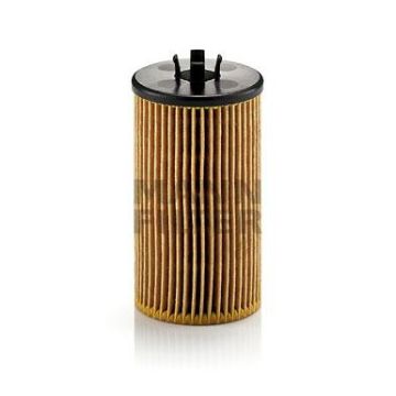 HU 612/2 x MANN-FILTER  ΦΙΛΤΡΟ ΛΑΔΙΟΥ OPEL ASTRA H, J, CORSA C, D, VECTRA C, INSIGNIA   Φίλτρο λαδιού  Φίλτρο Λαδιού Mann HU612/2X  FIAT, GENERAL MOTORS (55594651) FIAT (71744410) GENERAL MOTORS, VAUXHALL (93185674) OPEL (5650359) OPEL (650172) - 