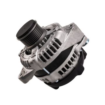 ΔΥΝΑΜΟ  12V 100Α TOYOTA HILUX 2.5D-4D 01-DENSO	1042103410  ΔΥΝΑΜΟ  TOYOTA  Land Cruiser 3.0 D4-D 100A PVF IG- CARGO	113969 DELCO REMY	DRA0246 DENSO	1042103410, 1042103411, 1042105440, 1042105610, DAN1070 LUCAS	LRA03067  TOYOTA	2706030060, 2706030130, 27 - 