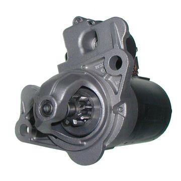 0001106027   BOSCH ΜΙΖΑ MINI   ΜΙΖΑ BOSCH  12V 9Δ MINI COOPER 1.4\1.6 03- 0,9KW  0001106019     Mini Cooper 2001- 9 δοντια  BMW	12411489994, 1489994 BOSCH	0001106019 CARGO	113286 DELCO REMY	DRS8840 ROVER	NAD101470, NAD101471 - 