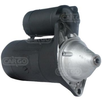 0001154007 BOSCH    ΜΙΖΑ    12V 0,7kW  OPEL KADETT     MIZA 12V 9Δ.26-0088   0.8KW OPEL KADETT ΕΝΑΛΛΑΚΤΙΚΟΣ ΑΡΙΘΜΟΣ 26-0086   OPEL KADETT CORSA A 3260088  ELSTOCK3260088 Cross no. 3471143 3471163 3471163CE 3471163FH 3471171.0 986 010 040   - 