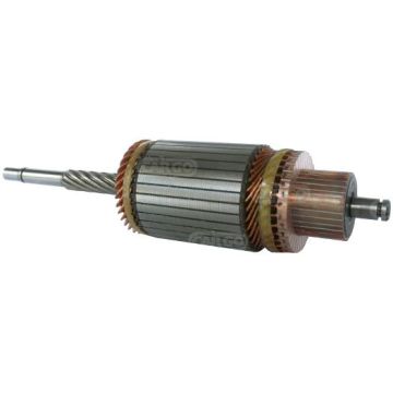 1010558  MΠΟΜΠΙΝΑ ΜΙΖΑΣ BOSCH NT 24V 4 HP ΜΑΚΡΥ ΚΑΡΕ   Armature O.E. Cross- and BoM list for: 1010558 OEM	Reference (See Breakdown List) BOSCH	2004004062 BOSCH	2004004111 CARGO	130119 ISKRA	16.360.322 - 