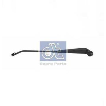 6884558 VOLVO  SWF  ΜΠΡΑΤΣΟ ΚΑΘΑΡΙΣΤΗΡΩΝ   6884558 Wiper Arm, windscreen washer SWF 105814, Wiper Arm, windscreen washer - 