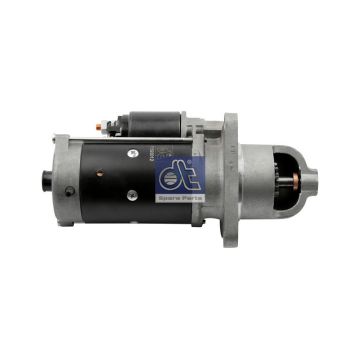 0001231004    BOSCH ΜΙΖΑ VOLVO    24V 4.0 Kw  12 ΔΟΝΤΙΑ  VOLVO 4477586 85003034 0-001-231-004 0001231004   Volvo Buses / Trucks Replacing 0001 231 004 Lucas LRS1939 Hella CS1285 Volvo Diesel Engines  - 