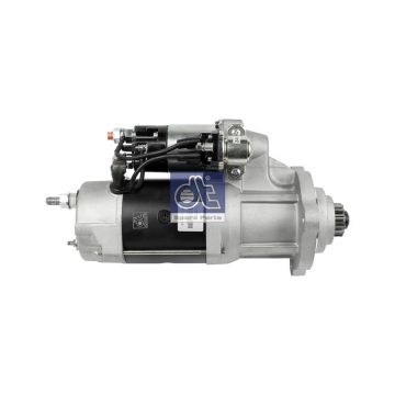 M105R3509SE    ΜΙΖΑ  VOLVO FH VOLVO FH 16 VOLVO FH 16 II  Prestolite starter motor M105R | 24V | 7.5kW     M009T82671, M009T82672, M9T82671, M9T82672  Volvo FH16 Starter,20450305,20732404,M009T82671  VOLVO FH  VOLVO FH 16  VOLVO FH 16 II   - 