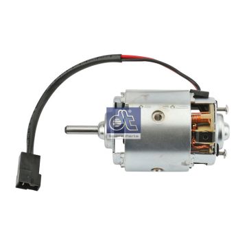 130111101 – BOSCH ΜΟΤΕΡ  ΚΑΛΟΡΙΦΕΡ SCANIA 142-143  0 130 111 101  Scania	302855    Auto Blower Motor for SCANIA P113M, OE: 0130111101 - 