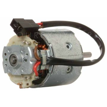 130111101 – BOSCH ΜΟΤΕΡ  ΚΑΛΟΡΙΦΕΡ SCANIA 142-143  0 130 111 101  Scania	302855    Auto Blower Motor for SCANIA P113M, OE: 0130111101 - 