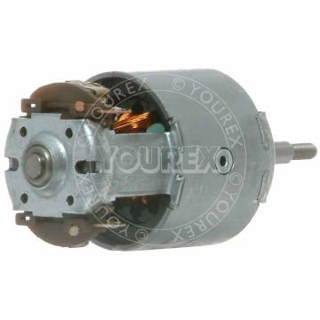 BOSCH 0 130 068 004   Bosch 0130068004     ΜΟΤΕΡ ΚΑΛΟΡΙΦΕΡ SCANIA 141 0130068004 24V  - 