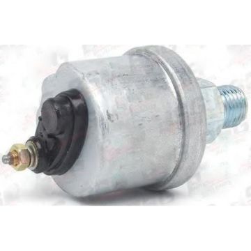 360-081-029-065C   VDO ΒΑΛΒΙΔΑ ΠΙΕΣΗΣ ΛΑΔΙΟΥ MERCEDES   VDO   ΒΑΛΒΙΔΑ ΛΑΔΙΟΥ 14Χ1,5  360081029-065C   ( VDO ) Βαλβίδα λαδιού  14 Χ 1,5  0-5 bar  360081029065 VDO ΒΑΛΒΙΔΑ ΛΑΔΙΟΥ ΜΟΝΟΠΟΛΙΚΗ 0-5 Bar 14mm   4.60478    001 542 49 17 MERCEDES 0015424917   - 