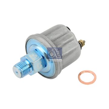 360-081-029-065C   VDO ΒΑΛΒΙΔΑ ΠΙΕΣΗΣ ΛΑΔΙΟΥ MERCEDES   VDO   ΒΑΛΒΙΔΑ ΛΑΔΙΟΥ 14Χ1,5  360081029-065C   ( VDO ) Βαλβίδα λαδιού  14 Χ 1,5  0-5 bar  360081029065 VDO ΒΑΛΒΙΔΑ ΛΑΔΙΟΥ ΜΟΝΟΠΟΛΙΚΗ 0-5 Bar 14mm   4.60478    001 542 49 17 MERCEDES 0015424917   - 