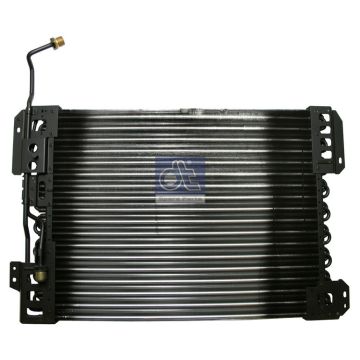 9405000254  ΚΟΝΤΕΝΣΕΡ MERCEDES 9405000254 Condenser, air conditioning  9405000254 Mercedes-Benz Truck Air Conditioning Condenser 9405000254   Hella AIR CON CONDENSER MB AXOR (SKN-C) 8FC351317-641 OE 9405000254 A9405000254              - 