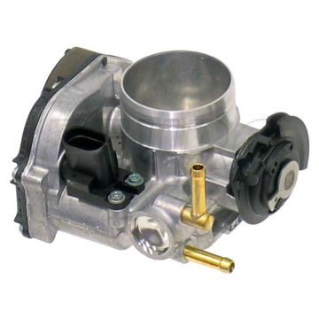 408-237-210-001Z, VDO VDO ΠΕΤΑΛΟΥΔΑ ΓΚΑΖΙΟΥ AUDI     Πεταλούδα Γκαζιού VDO 408237210001Z Audi A4 1.6-1.8             408-237-210-001Z Пαρόμοια προϊόντα: 408237210001 VDO Στόμιο πεταλούδας γκαζιού    AUDI, SEAT, SKODA, VAG, VW (058133063)        - 