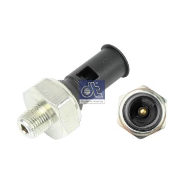 VOLVO 1609395    ΒΑΛΒΙΔΑ  ΠΙΕΣΗΣ ΛΑΔΙΟΥ   Oil Pressure Switch  Oil pressure switch Art. No. 2.27001 - 