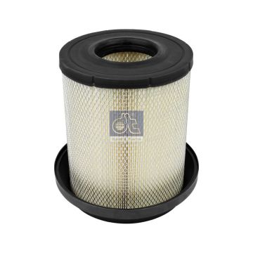 ΦΙΛΤΡΟ ΑΕΡΑ ATEGO 815-915 E361L - 0030949604 HENGST   MERCEDES 0030949604 Air Filter DT 4.61868 (461868), Air Filter HENGST FILTER E361L, Air Filter MERCEDES ATEGO	1998-2004 ATEGO 2	2004-... AXOR	2001-2004 AXOR 2	2004-... ECONIC	1998-... - 