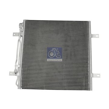 8FC351300141  BEHR-HELLA ΨΥΓΕΙΑ A/C  9705000054 MERCEDES,ATEGO 1998-2004     Condenser, air conditioning   MERCEDES ATEGO	1998-2004 ATEGO 2	2004-...  Atego (LKN) xx.1998-	Klimakondensator Axor-I (--) xx.2001-xx.2004  - 