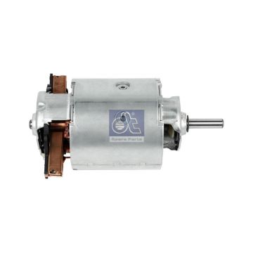 BOSCH  0 130 111 029 Electric Motor Fan motor replaces Bosch: 0 130 111 029  Art. No. 5.62003                              - 