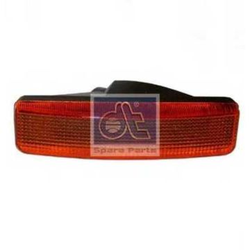 SCANIA 1372174 Marker Light DT	1.21459 - 