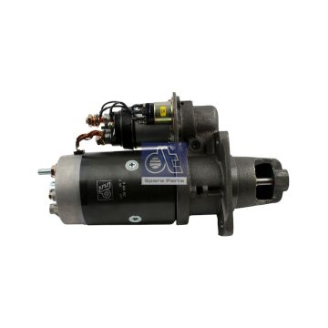 4.61909 DT ΜΙΖΑ  (ΚΩΔΙΚΟΙ OEM: 0041519401)   004 151 9401 ΜΙΖΑ 24V 6,2KW 11Δ MERCEDES ACTROS BOSCH ΜΙΖΑ MERCEDES  0 001 372 001  Art. No. 4.61909   MERCEDES 0041519401 Starter   0 986 017 320  Starter for Mercedes Actros, Travego - 