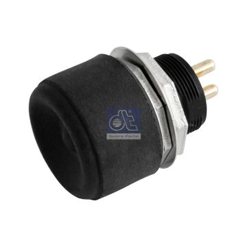 4.60694 DT Διακόπτης  Ignition switch Art. No. 4.60694   MERCEDES 0035452314 Switch D.TECHNIC	4.60694  MERCEDES-BENZ : 0015454614, 0035452314, A0035452314 ;  - 