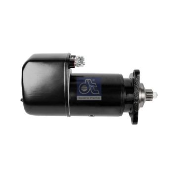 4.61910 DT Μίζα 5,4Ίντσες   MERCEDES 0041516001   ΜΙΖΑ ΜΒ 24V 5.5KW OM401/421/441/2/3 / MAN F2000     Starter  4.61910 - Starter DT 4.61910 (461910) Starter - 