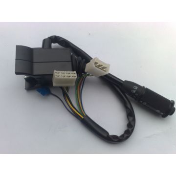 SWF VALEO	201707  ΔΙΑΚΟΠΤΗΣ ΤΙΜΟΝΙΟΥ MERCEDES-BENZ  733 201 70 00  Steering light switch SETRA 315  MERCED...	7332017000 PE Aut...	010.189-00A VALEO	201707 EVOBUS	7332017000 HERTH+...	70481193 PE Aut...	01.189-00 PE Aut...	010.189-00 - 