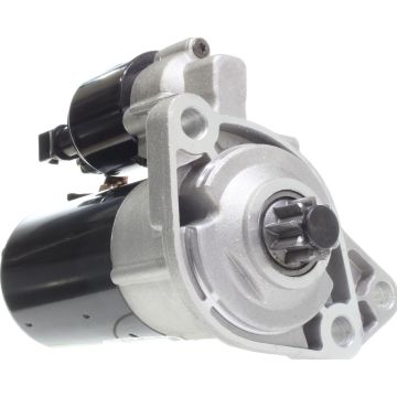 0001121028  BOSCH  ΜΙΖΑ 12V 1,1KW 9Δ AUDI A3, SEAT IBIZA III, VW GOLF IV, POLO ΜΙΖΑ   VOLKSWAGEN GOLF IV    440691 0001121007 0001121006 0986017830 0001121028 020911023S DRS7830 CS1062 8EA737406001 943253112010   D7ES5 020911023F 020911023FX 020911023H - 