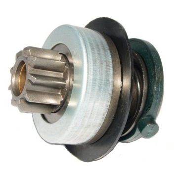 1853 DTS  1006209543 ΓΡΑΝΑΖΙ ΜΙΖΑΣ  Drive BOSCH z09 c10 d25.8 l58.5 CCW @ ZEN0579  BOSCH	1006209543, 1006209544, 1006209576, 1006209596, 1006209703, 1006209710, 1006210155, 1007010045 CARGO	132216, 333174 FIAT	9944373 ZEN	1.01.0579.0, ZN0579 - 