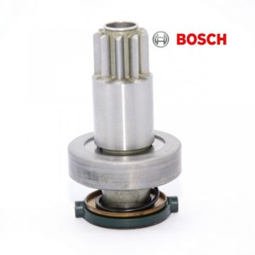 1006209759   ΓΡΑΝΑΖΙ ΜΙΖΑΣ  Drive BOSCH z09 c10 d36.5 l91 CW  BOSCH	1006209636, 1006209643, 1006209759, 1006209946 CARGO	137890, 333181 ZEN	1.01.0972.0 2028 Ghibaudi 52-42-52 OMAR SDV38161 WOODAUTO 101972 1.01.0972.0 ZEN - 