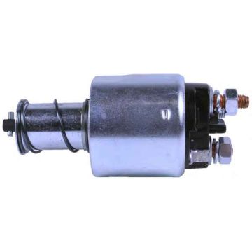 594271 – VALEO, Μπουτόν Μίζας Valeo 3τρύπες 12V   VALEO 594271   SND12507   Valeo Solenoid  594271 – VALEO, Μπουτόν Μίζας Valeo 3τρύπες 12V    ΜΠΟΥΤΟΝ ΕΠΙΒΑΤΙΚΩΝ NEW ERA    VALEO 594271  - 