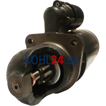 0 001 368 010  BOSCH ΜΙΖΑ SCANIA 140478  0001368010 VOLVO 6226486, 6233004    24V 4.0 kW  BOSCH ΜΙΖΑ SCANIA  z9 Steyr LKW Volvo 24 Volt 4,0 KW   Scania, 0001360009, Iveco, 0001368301, 0986011280, 263356  DAF (1516825R) SCANIA (263356) SCANIA (310563) - 