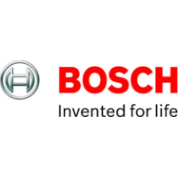 F00M144140 BOSCH ΑΥΤΟΜΑΤΟΣ ΔΥΝΑΜΟΥ  MERCEDES BENZ  F00M144142   ΔΥΝΑΜΟΥ  12V BOSCH MERCEDES VITO, C CLASS, V CLASS  ΟΕ κωδικό: 0031545606, 0031549106   ΚΑΙΝΟΥΡΓΙΟΣ  ΓΝΗΣΙΟΣ  BOSCH F00M144140     Mercedes Smart Opel Ford Alfa Romeo Fiat      - Bosch