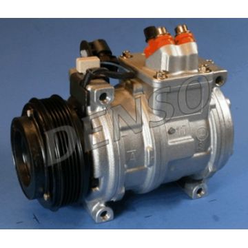 DENSO DCP05003, Compressor, air conditioning    NDIOPA17C BMW 920.30011 OE codes: 64521470094 64528390741 BMW 3 Compact	1994-2000 3 Convertible	1993-1999 3 Coupe	1992-1999 3	1990-1998 3 Touring	1995-1999 5	1987-1995 5 Touring	1991-1997 - 