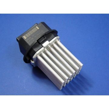 ΑΝΤΙΣΤΑΣΗ ΚΑΛΟΡΙΦΕΡ G4532002 5HL008941-04 CITROEN C3 2010 - 2014   Resistor blower / air conditioning SPRINTER 906 BEHR Application: Mercedes SPRINTER 906 For equipment with the code HH9 - Air Conditioning - Resistor blower / air conditioning SPRINTER 906 BEHR